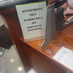 Montefiore Department of Dentistry