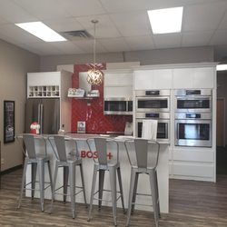 Siano Appliance Sales & Service