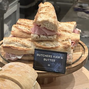 Pullman Market - Sandwiches - Grocery Near Me - San Antonio, Texas Pullman Market - Sandwiches - Grocery Near Me - San Antonio, Texas