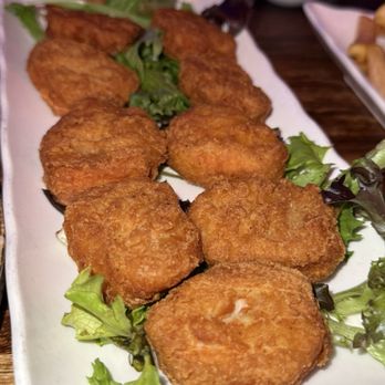 Jade Eatery And Lounge - Asian Fusion Near Me - Forest Hills, New York Jade Eatery And Lounge - Asian Fusion Near Me - Forest Hills, New York