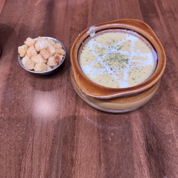 Curry Hyuga - Japanese Curry Near Me - Burlingame, California