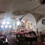 Photo of Hotel-Restaurant Central