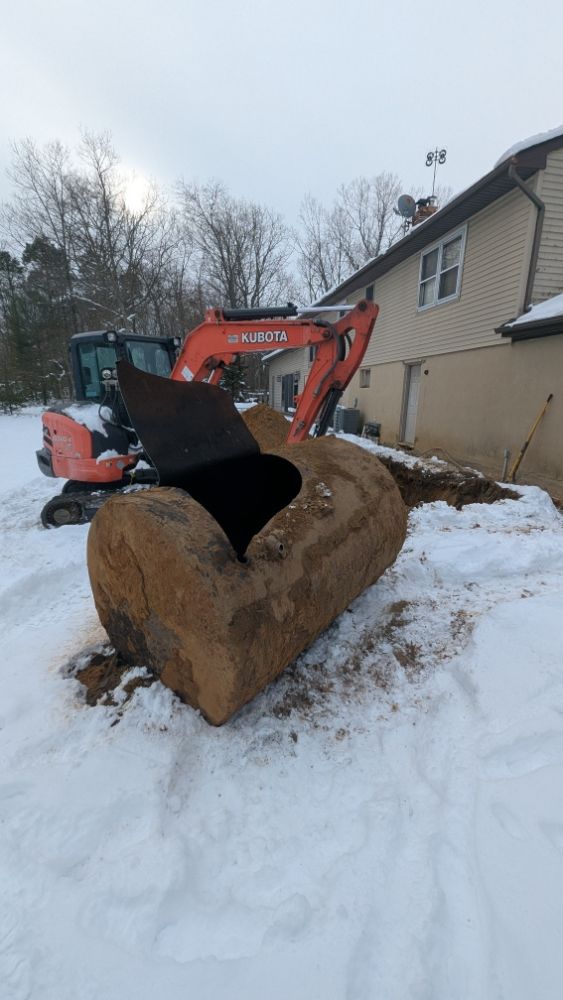 Environmental Management Associates - mold inspector in Farmingdale, NJ