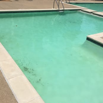 Marquis at Silver Oaks - They think this is clean?! Only been clean for 7 days out of almost 90 days we have been here! - Apartments Near Me - Grapevine, Texas Marquis at Silver Oaks - They think this is clean?! Only been clean for 7 days out of almost 90 days we have been here! - Apartments Near Me - Grapevine, Texas