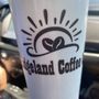 Photo of Ridgeland Coffee Co.