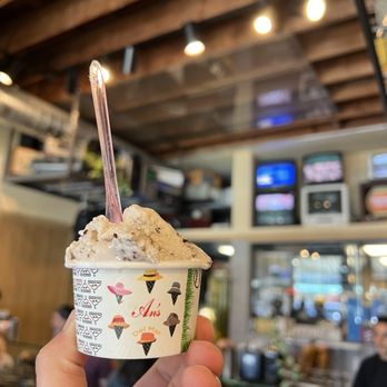 An’s Electronics Repair - Desserts Near Me - San Diego, California