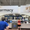 Fallston Pharmacy gift card