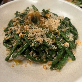 Bodega - chinese long beans - Vietnamese Near Me - San Francisco, California Bodega - chinese long beans - Vietnamese Near Me - San Francisco, California