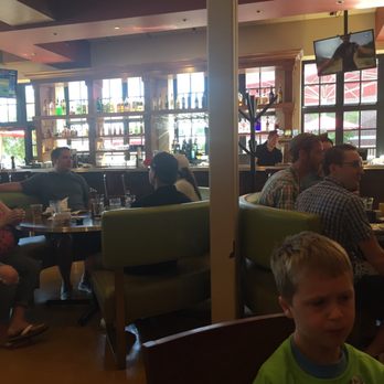 All Day Café - Cafes Near Me - Sioux Falls, South Dakota All Day Café - Cafes Near Me - Sioux Falls, South Dakota