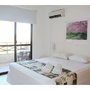 Photo of Fragata Apart Hotel