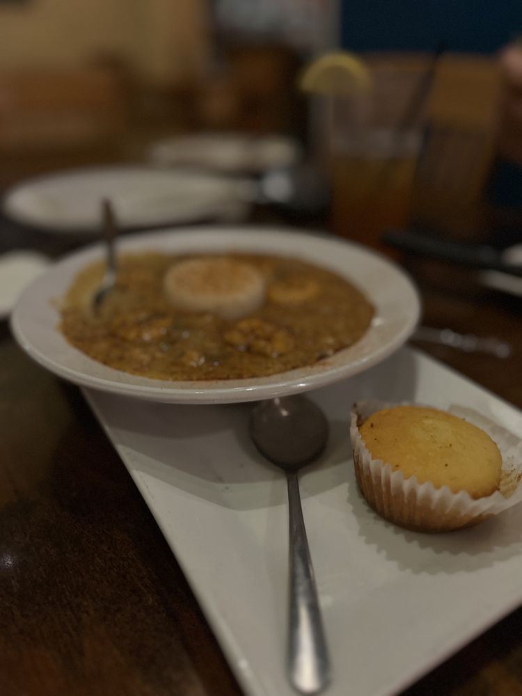 Food from Boll Weevil