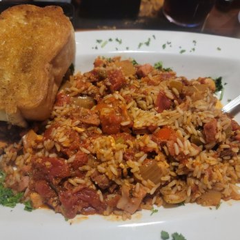 Buzzard Billy's - Jambayala is outstanding - Cajun/Creole Near Me - Des Moines, Iowa Buzzard Billy's - Jambayala is outstanding - Cajun/Creole Near Me - Des Moines, Iowa