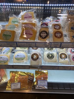 Metropolitan Bakery by null