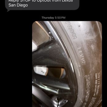 Lexus San Diego - No accountability - Car Dealers Near Me - San Diego, California Lexus San Diego - No accountability - Car Dealers Near Me - San Diego, California