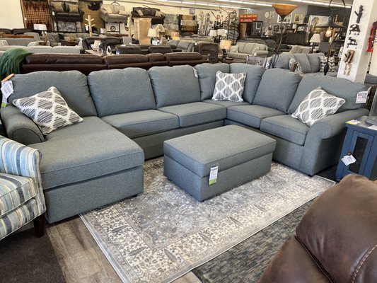 GREAT ROOMS FURNITURE AND MATTRESSES - Updated August 2025 - 10 Photos ...