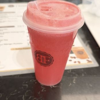 99 Ranch Market - Watermelon juice - International Grocery Near Me - Aliso Viejo, California 99 Ranch Market - Watermelon juice - International Grocery Near Me - Aliso Viejo, California