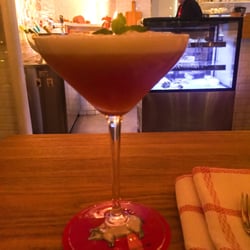 Xarcuteria - Xarcuteria Sour