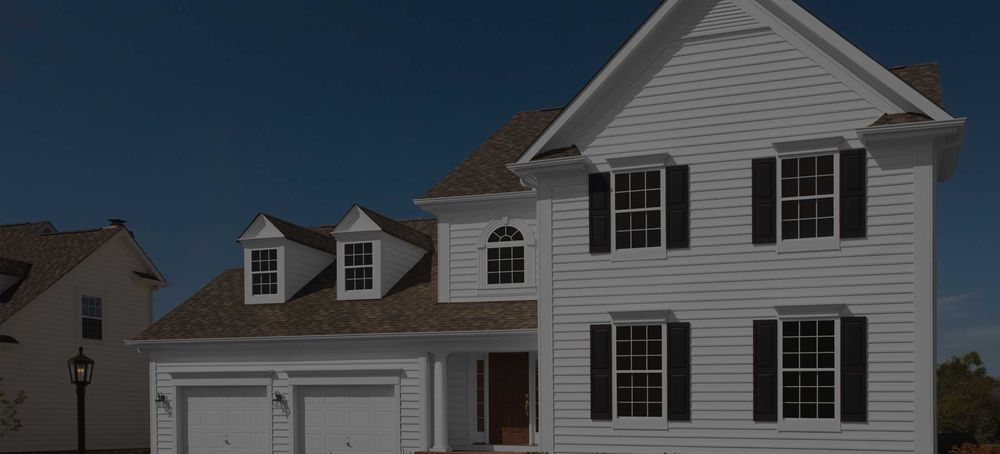 Slide of Your Neighbor's Roofer Savannah