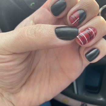 Pewter - Nail Salons Near Me - Reno, Nevada Pewter - Nail Salons Near Me - Reno, Nevada