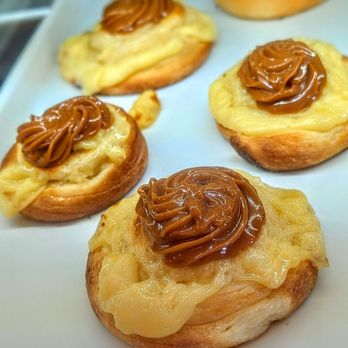 Vita Nostra Bakery Bistro - Bakeries Near Me - Sunrise, Florida Vita Nostra Bakery Bistro - Bakeries Near Me - Sunrise, Florida