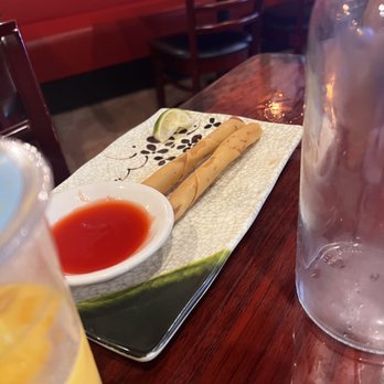 KAPATAD Kitchen and Cafe - Filipino Near Me - Austin, Texas KAPATAD Kitchen and Cafe - Filipino Near Me - Austin, Texas