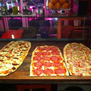 Pizzeria Solo Pizza - Pizza Near Me - Berlin, BE Pizzeria Solo Pizza - Pizza Near Me - Berlin, BE
