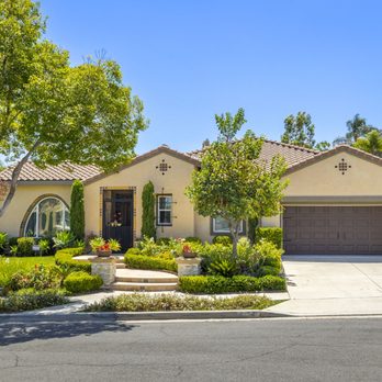 Christian Rios - eXp Realty - Listed Property with Desert Landscaping | Real Estate Broker in Menifee - Real Estate Agents Near Me - Menifee, California Christian Rios - eXp Realty - Listed Property with Desert Landscaping | Real Estate Broker in Menifee - Real Estate Agents Near Me - Menifee, California