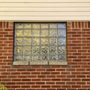 Photo of Glass Block Concepts