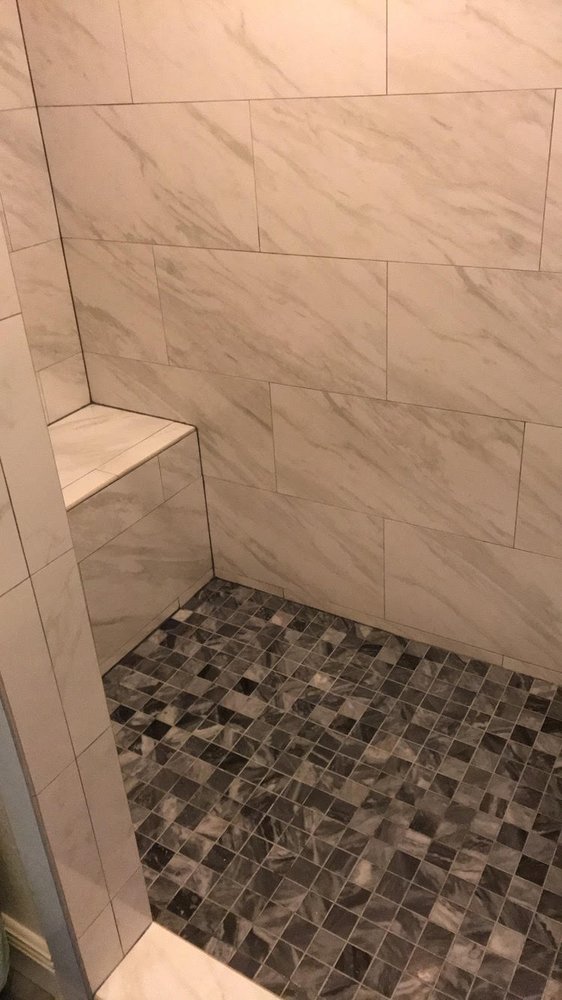 Slide of Master Remodelers