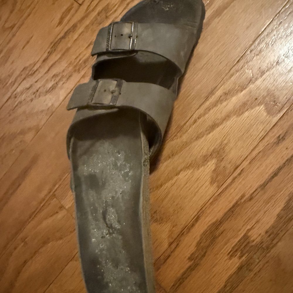 Shoe Carnival - Shoes came apart in less than 2 months - Shoe Stores Near Me - Niagara Falls, New York Shoe Carnival - Shoes came apart in less than 2 months - Shoe Stores Near Me - Niagara Falls, New York