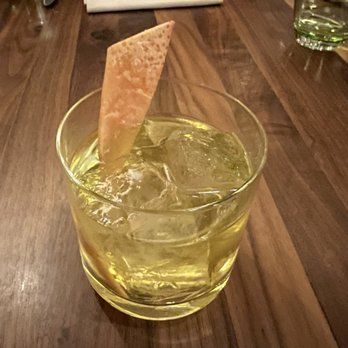 Francie - Italian Near Me - Brooklyn, New York