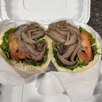 Aria Restaurant - Gyros Sandwich Delicious! - Persian/Iranian Near Me - San Marcos, California Aria Restaurant - Gyros Sandwich Delicious! - Persian/Iranian Near Me - San Marcos, California