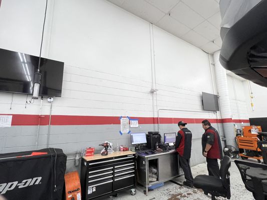 OC PRO Electric on Yelp