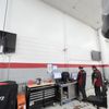 OC PRO Electric gift card