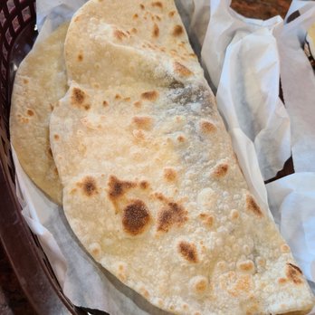 La Casita - Baleadas - Salvadoran Near Me - Waipahu, Hawaii