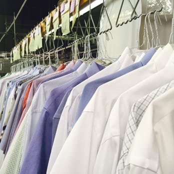 Carriage Cleaners - Quality shirt service. Hanging or boxes. Same day service if brought in by 9am. - Laundry Services Near Me - Charlottesville, Virginia Carriage Cleaners - Quality shirt service. Hanging or boxes. Same day service if brought in by 9am. - Laundry Services Near Me - Charlottesville, Virginia