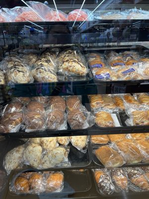 Superior Grocers by null