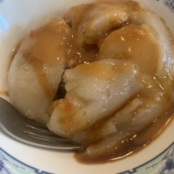 Master Huang - Taiwanese Near Me - Flushing, New York Master Huang - Taiwanese Near Me - Flushing, New York