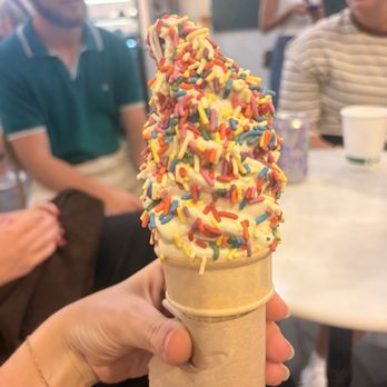Vaca's Creamery - Ice Cream & Frozen Yogurt Near Me - Chicago, Illinois Vaca's Creamery - Ice Cream & Frozen Yogurt Near Me - Chicago, Illinois