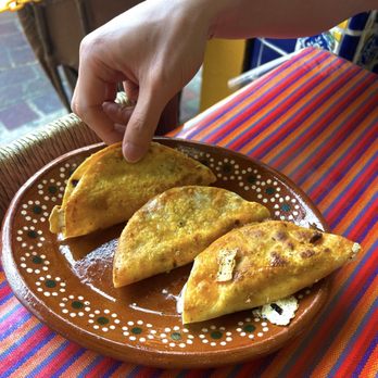 Birriería Las 9 Esquinas - Birria tacos - Jaliscan Near Me - Guadalajara, JAL Birriería Las 9 Esquinas - Birria tacos - Jaliscan Near Me - Guadalajara, JAL