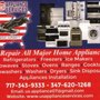 Photo of Us Appliance Services