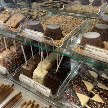 Kilwins Ice Cream - Chocolate - Fudge - Candy Stores Near Me - Plymouth, Michigan Kilwins Ice Cream - Chocolate - Fudge - Candy Stores Near Me - Plymouth, Michigan