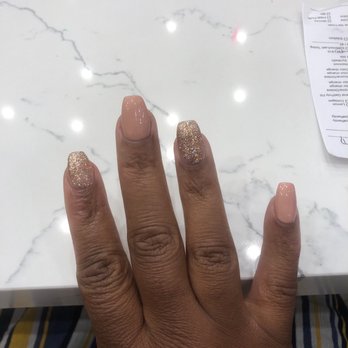 SpaRenity Nails & Herbal - Gel full set - Waxing Near Me - Kyle, Texas SpaRenity Nails & Herbal - Gel full set - Waxing Near Me - Kyle, Texas
