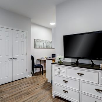 Arbor Terrace Sudley Manor - Assisted Living Facilities Near Me - Manassas, Virginia