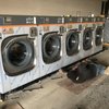 Automated Laundry Systems gift card