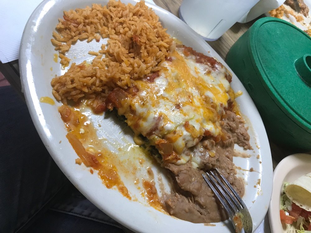 LA ADELITA MEXICAN RESTURANT 26 Photos & 27 Reviews Mexican 7630