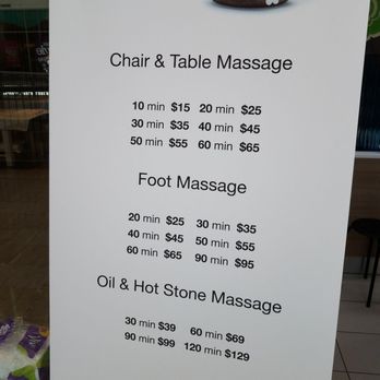 Shiatsu Renu - Massage Near Me - Bloomington, Minnesota