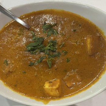 Shahi Darbar - Paneer Tikka Gravy - Indian Near Me - Santa Clara, California Shahi Darbar - Paneer Tikka Gravy - Indian Near Me - Santa Clara, California