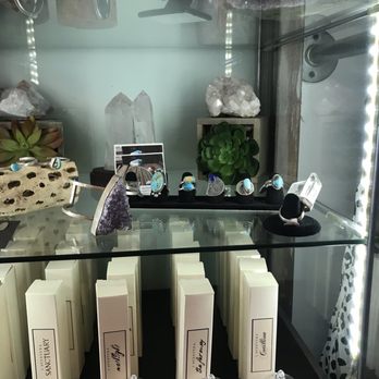 Andy & Edie - Used, Vintage & Consignment Near Me - Albuquerque, New Mexico