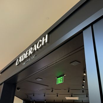Läderach - Chocolatiers & Shops Near Me - Bellevue, Washington Läderach - Chocolatiers & Shops Near Me - Bellevue, Washington